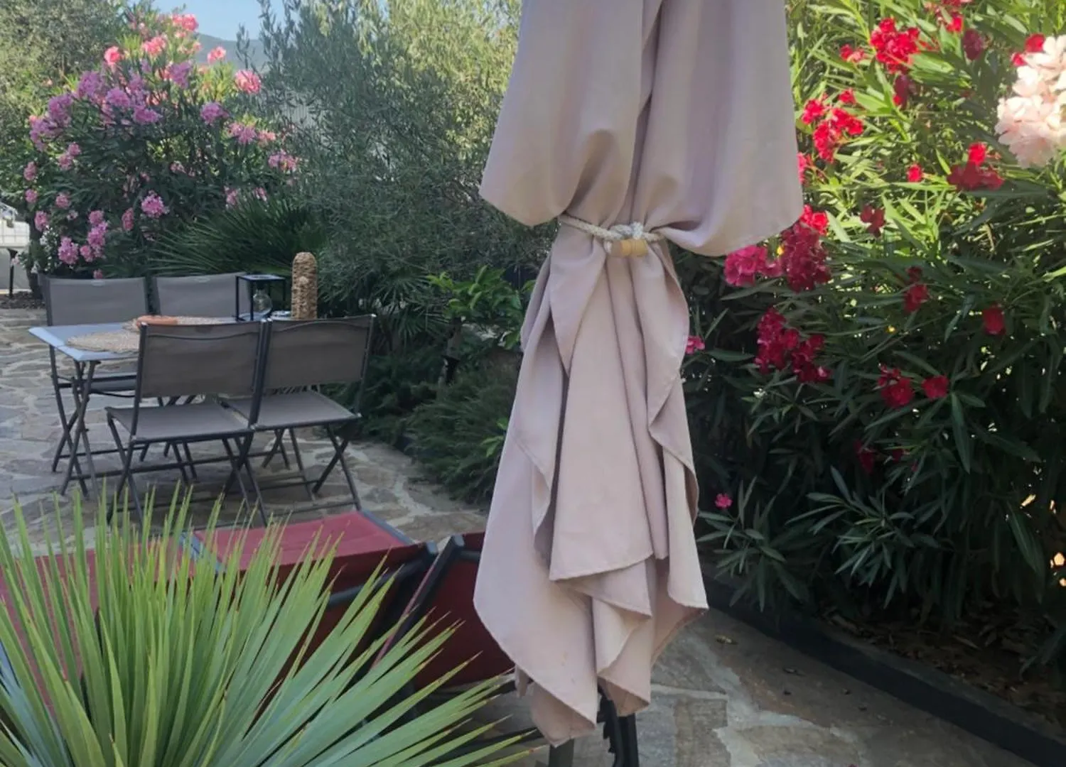 بيت ضيافة Maison D'Hotes Antoinette كوغولين فرنسا